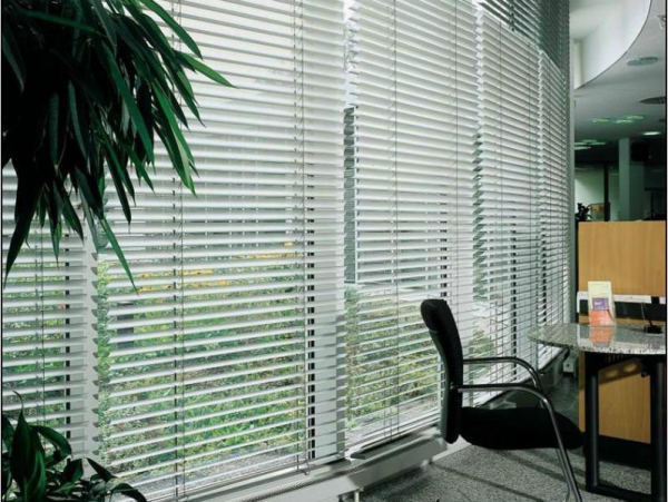 怎么挑选出高质量的窗帘 怎么挑选出高质量的窗帘