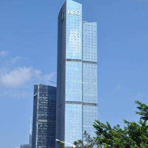 NEO大厦