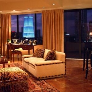 布艺窗帘 布艺窗帘