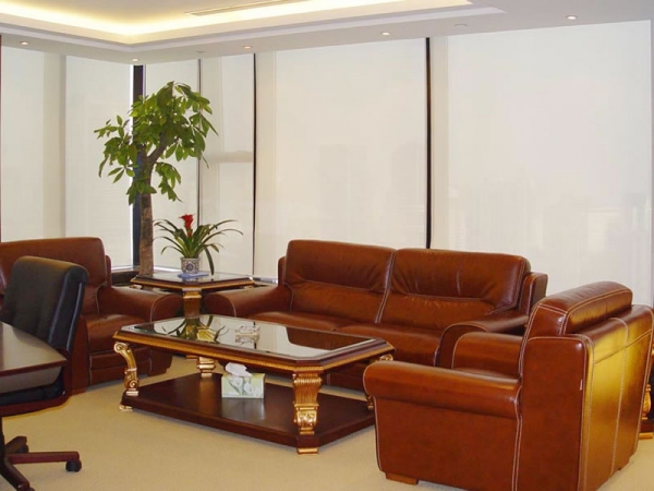 电动卷帘 电动卷帘